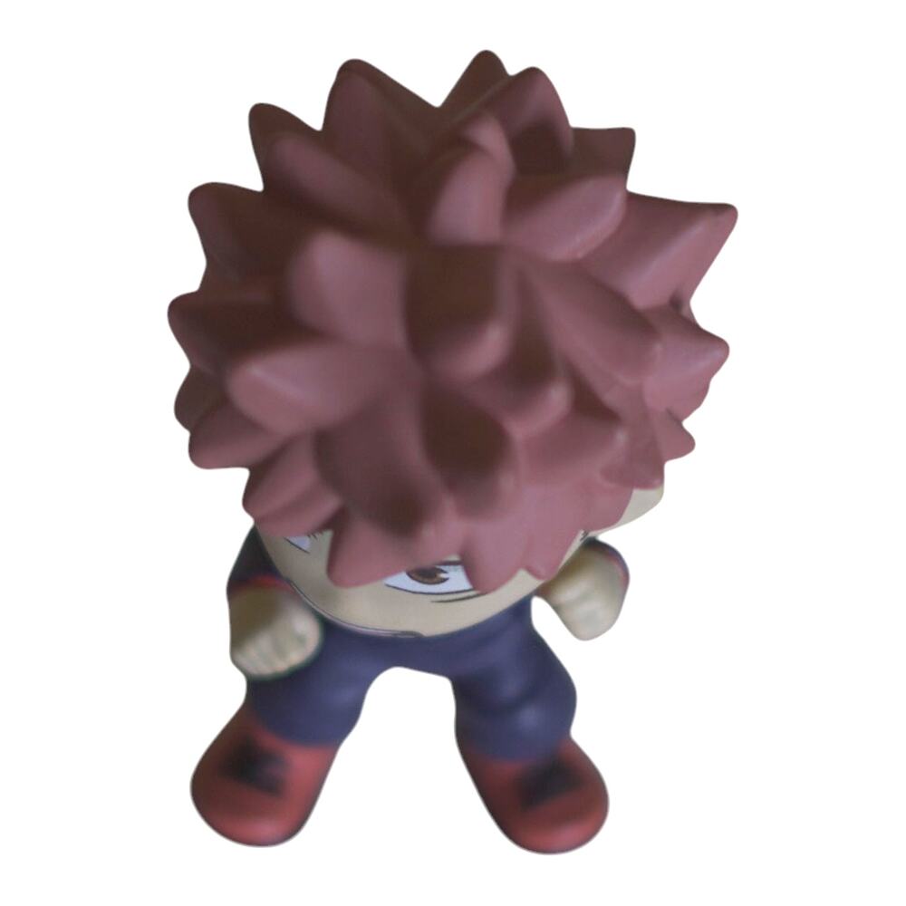 Funko Mystery Minis Anime Lot Jujutsu Kaisen Naruto Sasuke Yuji - Picture 9 of 14